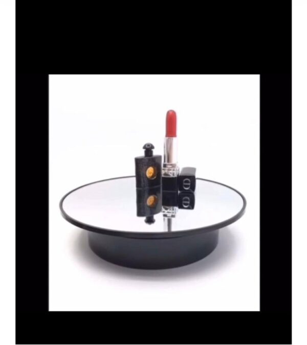 Display Rotator (30cm)