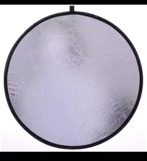 IMG-20250421-WA0009 Reflector(2in1)