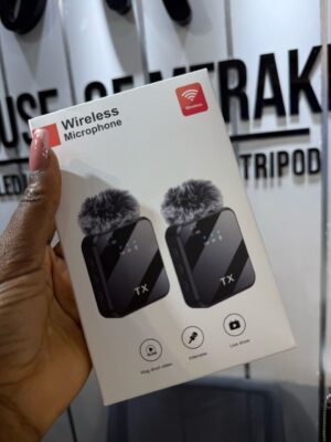 WhatsApp Image 2025-04-21 at 17.43.55_3bbbb4dd TX fur double mic