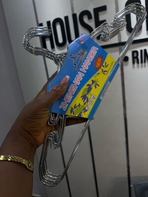 WhatsApp Image 2025-04-22 at 21.41.59_3923f1a7 Iron silver hanger