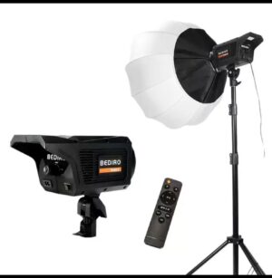 img_3787-2 BD400 Light with stand
