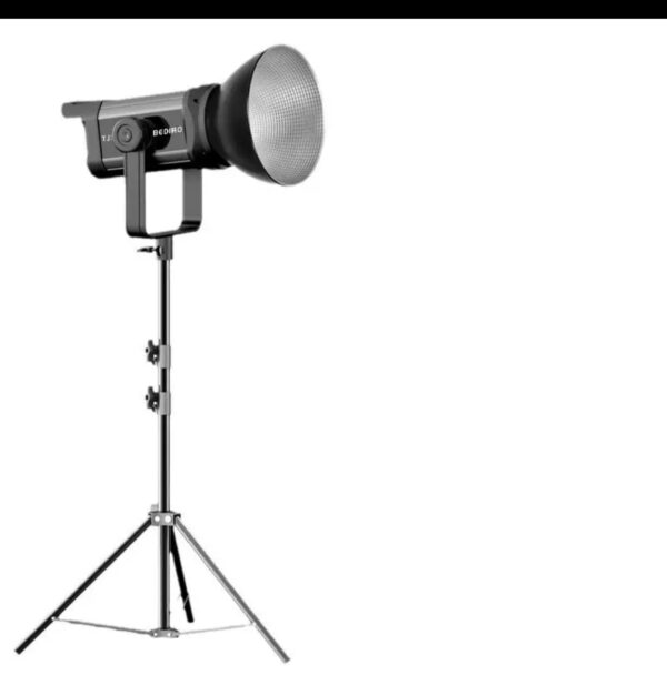 TJ300+Stand+Cone
