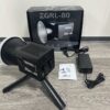 ZGRL-80+Stand