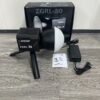 ZGRL-80+Stand